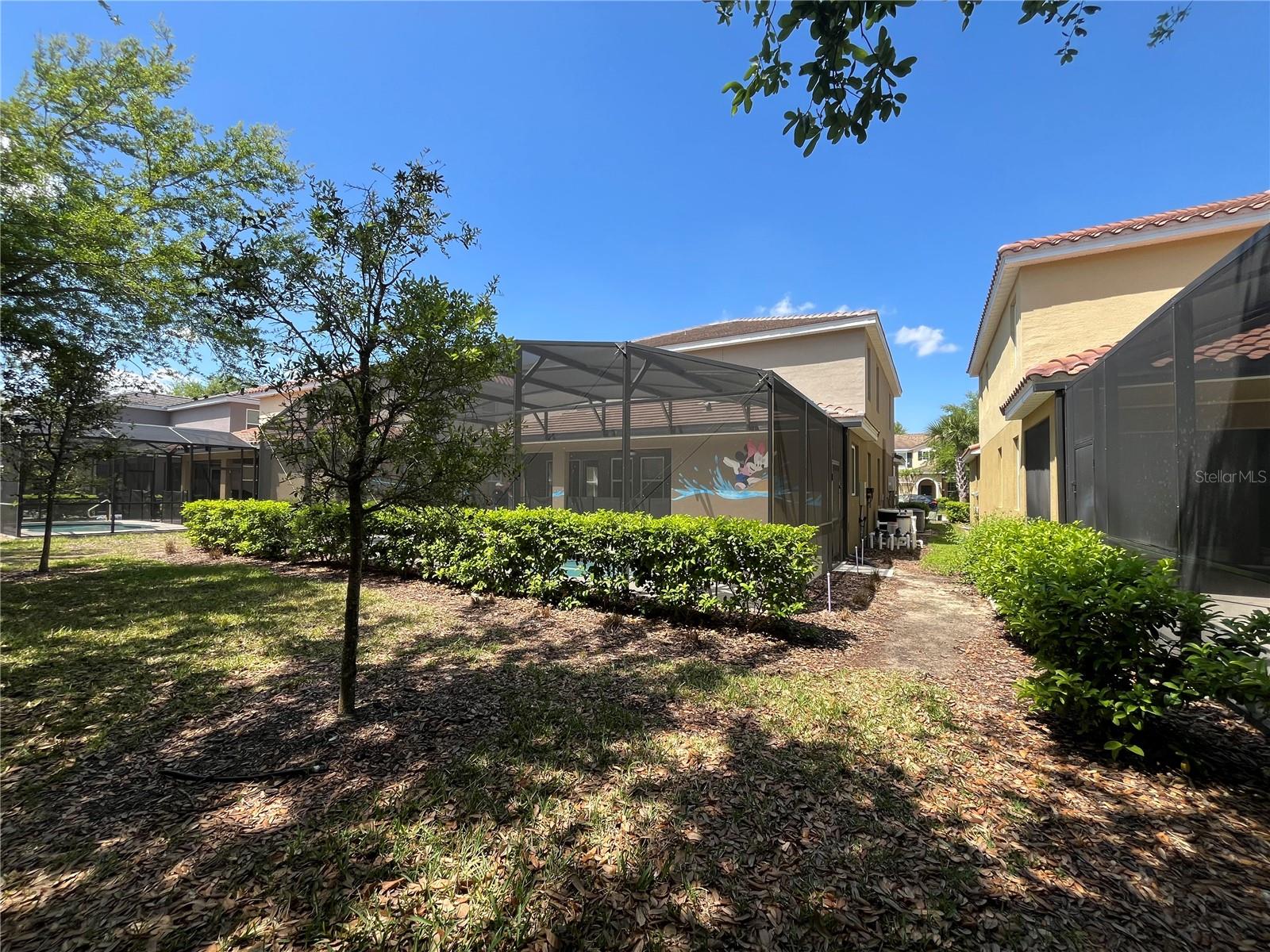 Image 47 of 47 For 5117 Oakbourne Avenue