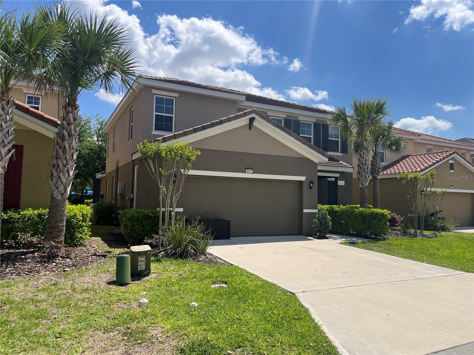 Image 5 of 47 For 5117 Oakbourne Avenue