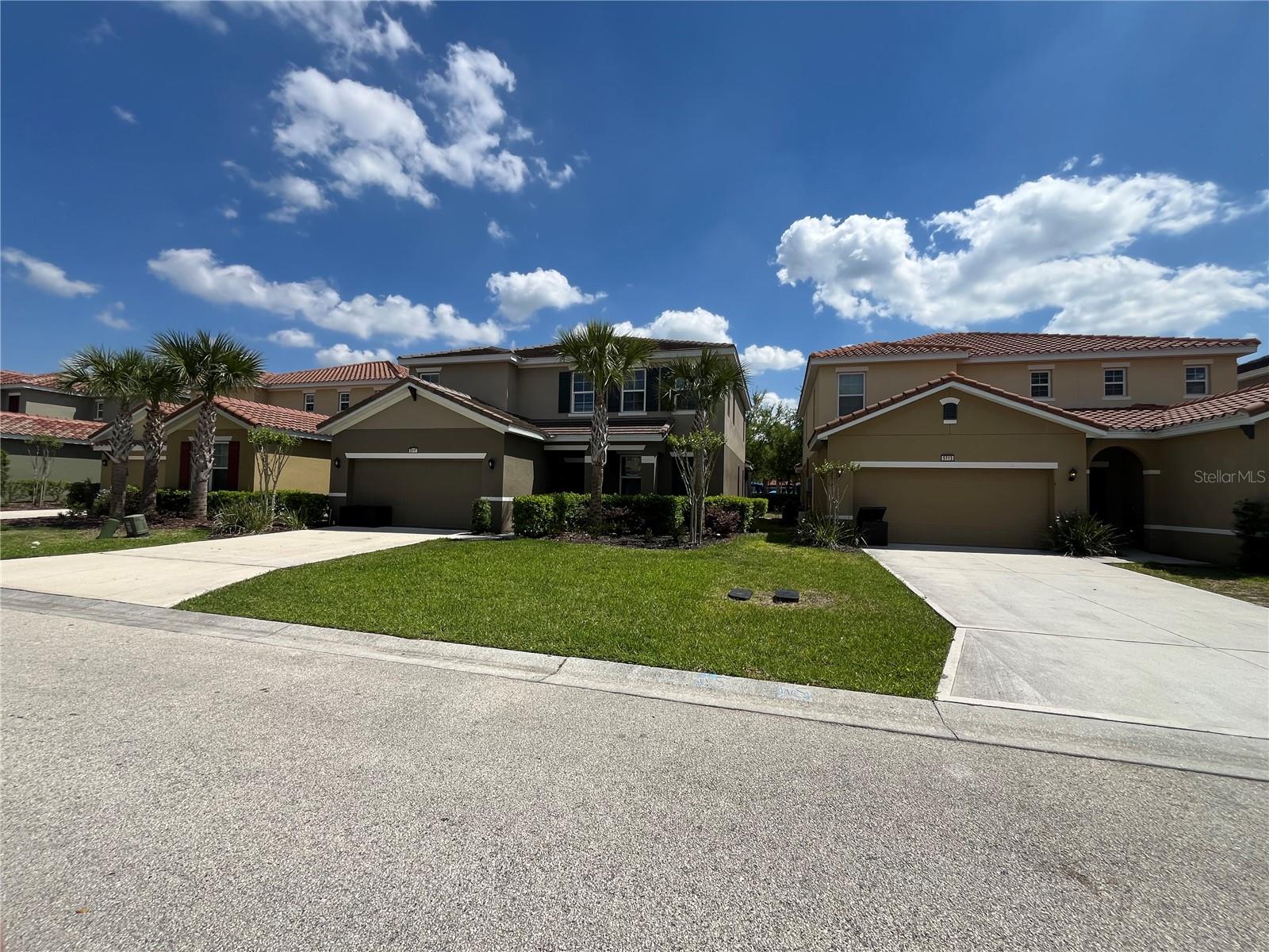 Image 7 of 47 For 5117 Oakbourne Avenue