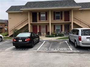 Details for 915 Oak Ridge Road B, ORLANDO, FL 32809