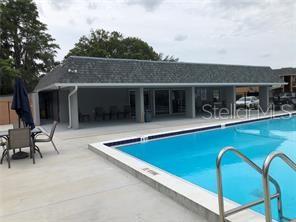 Image 10 of 13 For 915 Oak Ridge Road B