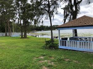 Image 12 of 13 For 915 Oak Ridge Road B