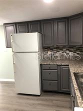 Image 3 of 13 For 915 Oak Ridge Road B