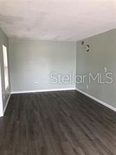 Image 4 of 13 For 915 Oak Ridge Road B