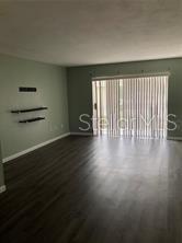 Image 5 of 13 For 915 Oak Ridge Road B