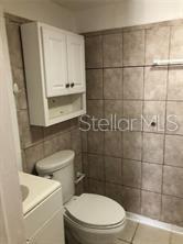 Image 7 of 13 For 915 Oak Ridge Road B