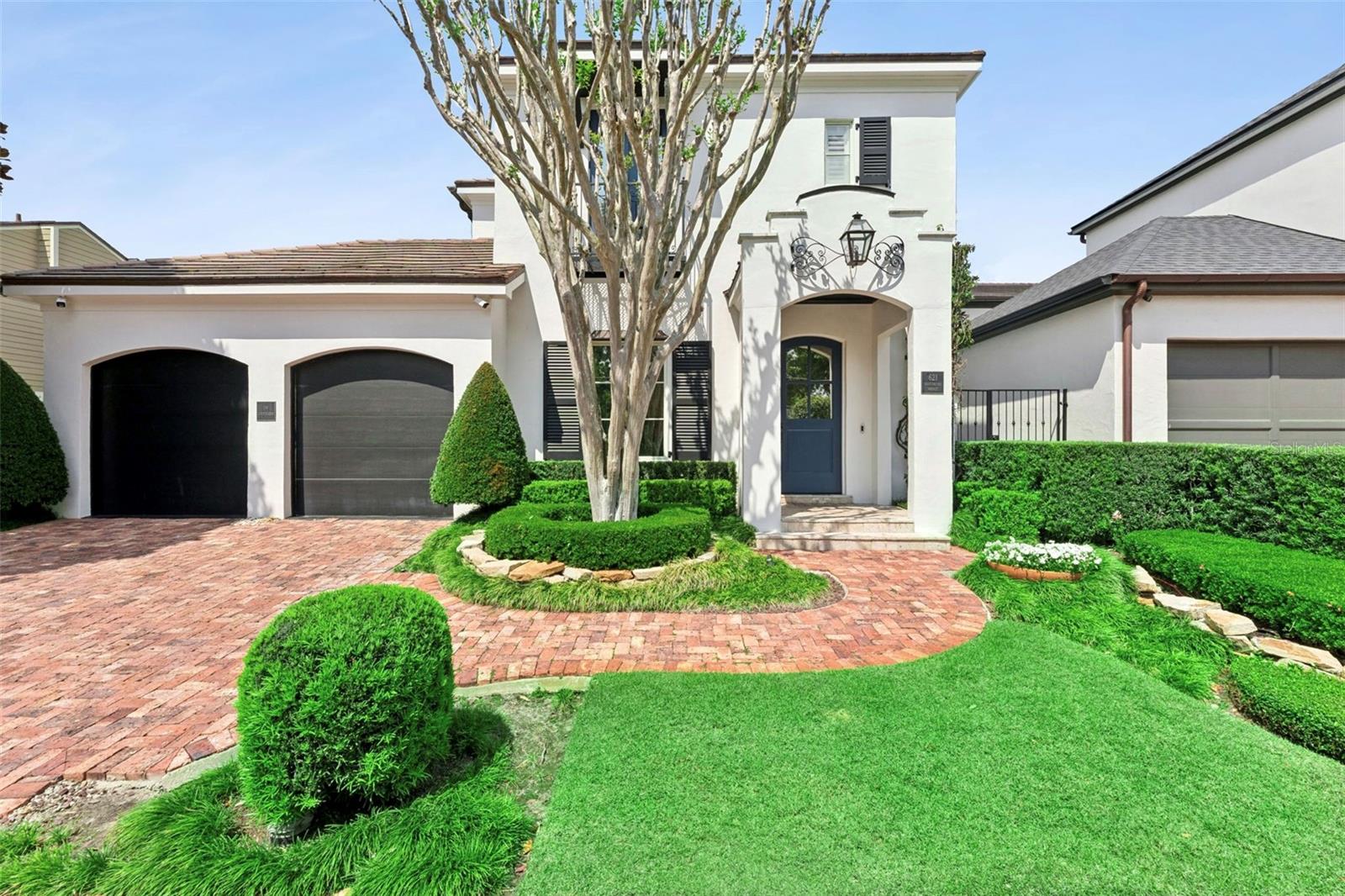 Details for 621 Huntington Avenue, WINTER PARK, FL 32789