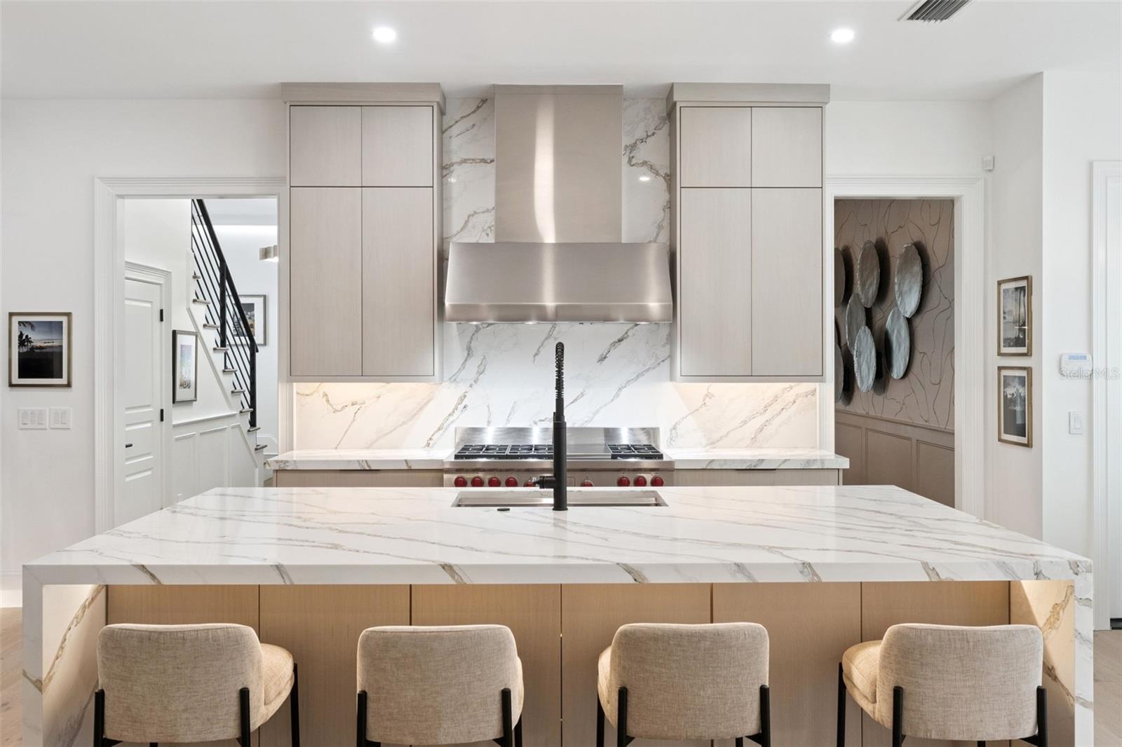 Image 13 of 38 For 621 Huntington Avenue