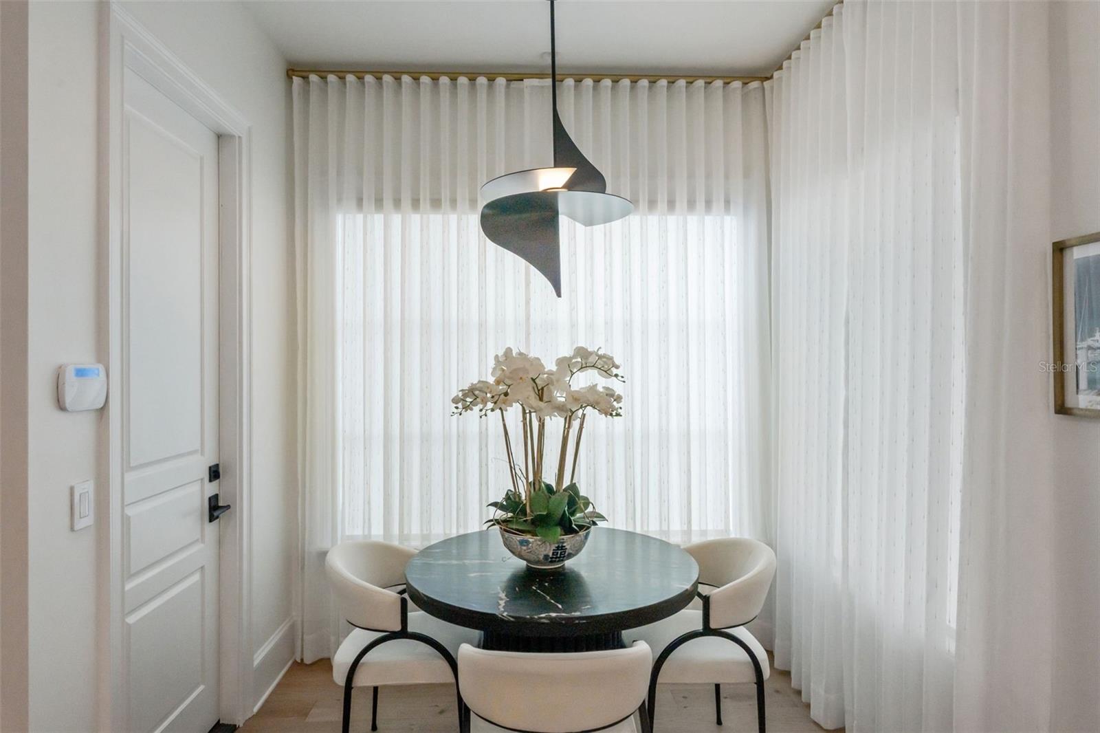 Image 14 of 38 For 621 Huntington Avenue