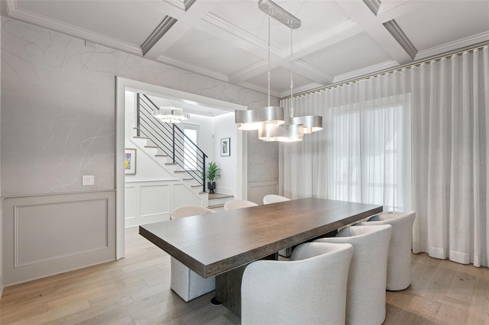 Image 15 of 38 For 621 Huntington Avenue