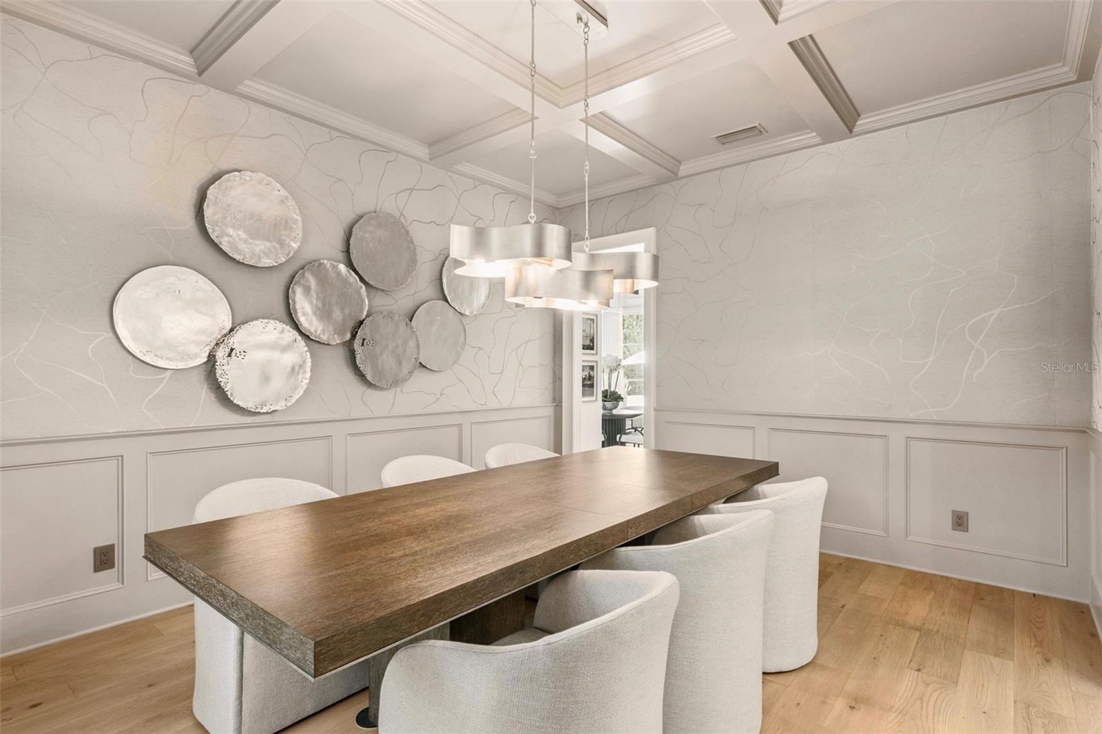 Image 16 of 38 For 621 Huntington Avenue