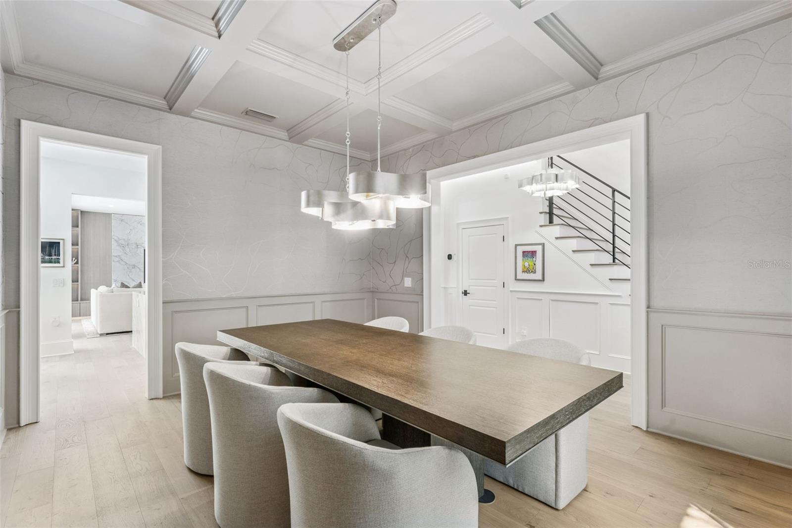 Image 17 of 38 For 621 Huntington Avenue