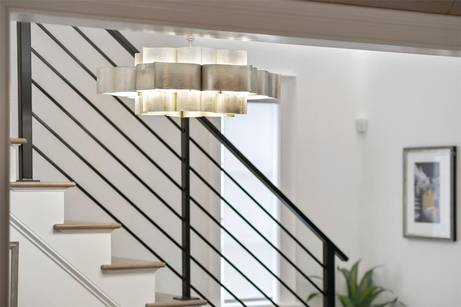 Image 19 of 38 For 621 Huntington Avenue