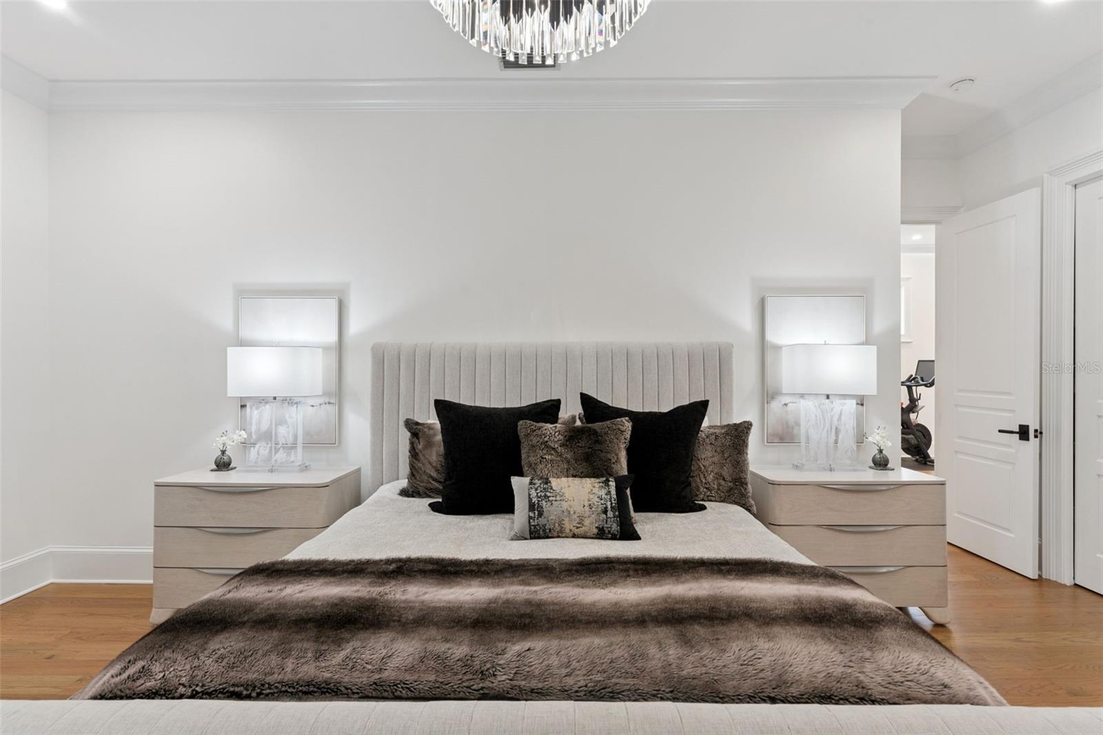 Image 20 of 38 For 621 Huntington Avenue