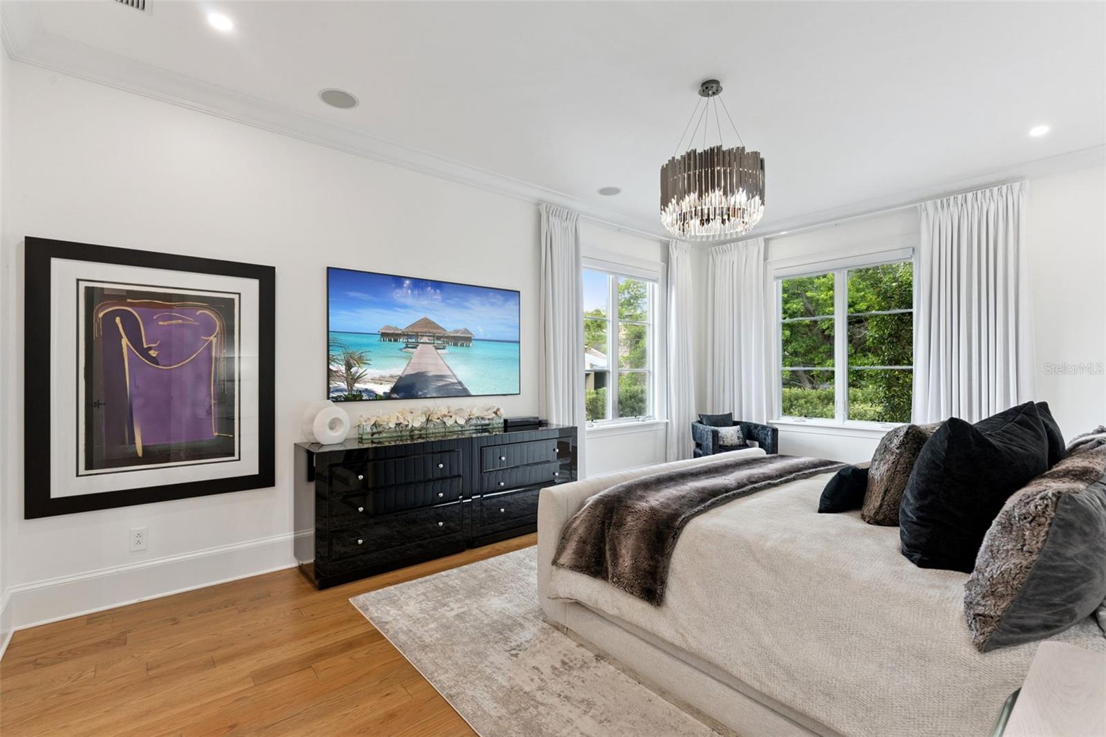 Image 21 of 38 For 621 Huntington Avenue