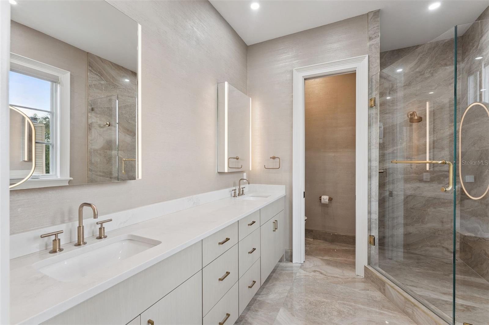 Image 23 of 38 For 621 Huntington Avenue