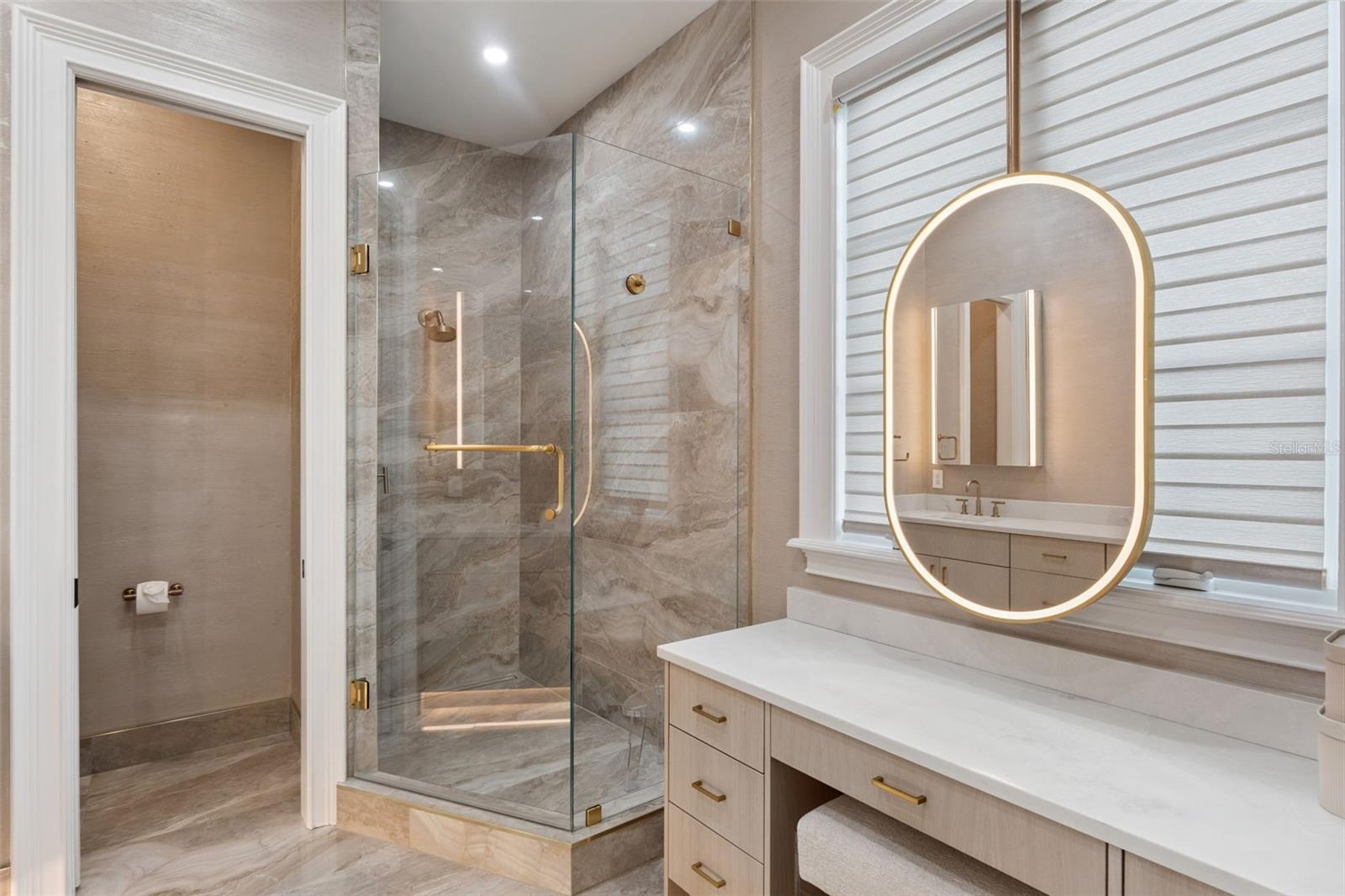 Image 24 of 38 For 621 Huntington Avenue