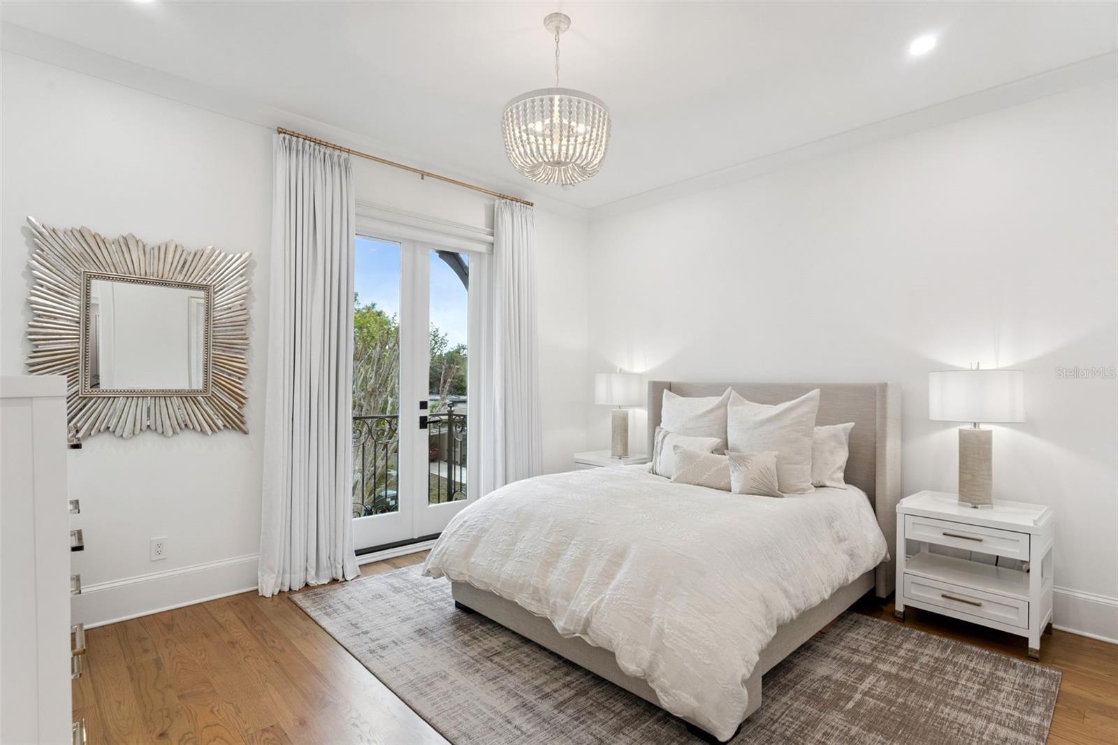 Image 26 of 38 For 621 Huntington Avenue