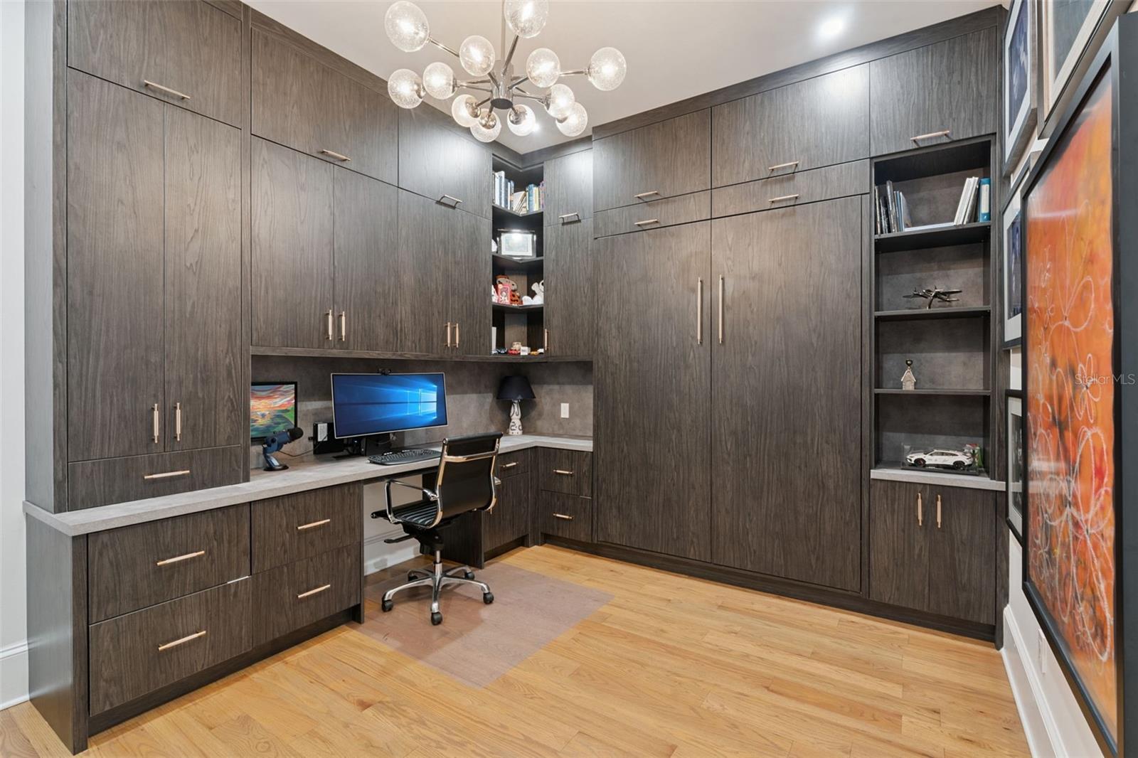 Image 28 of 38 For 621 Huntington Avenue