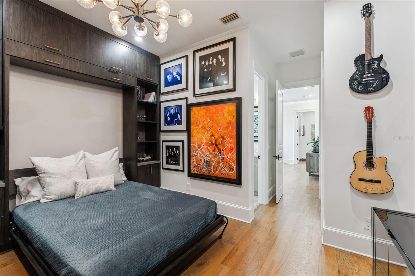 Image 29 of 38 For 621 Huntington Avenue