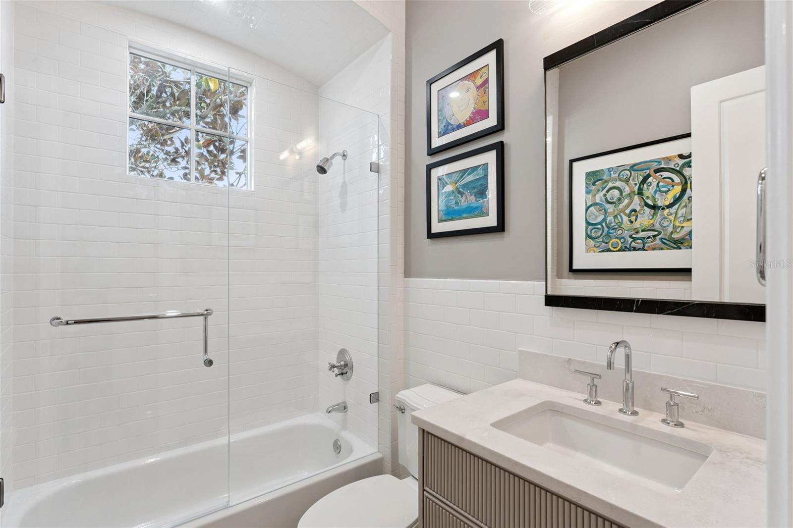 Image 30 of 38 For 621 Huntington Avenue