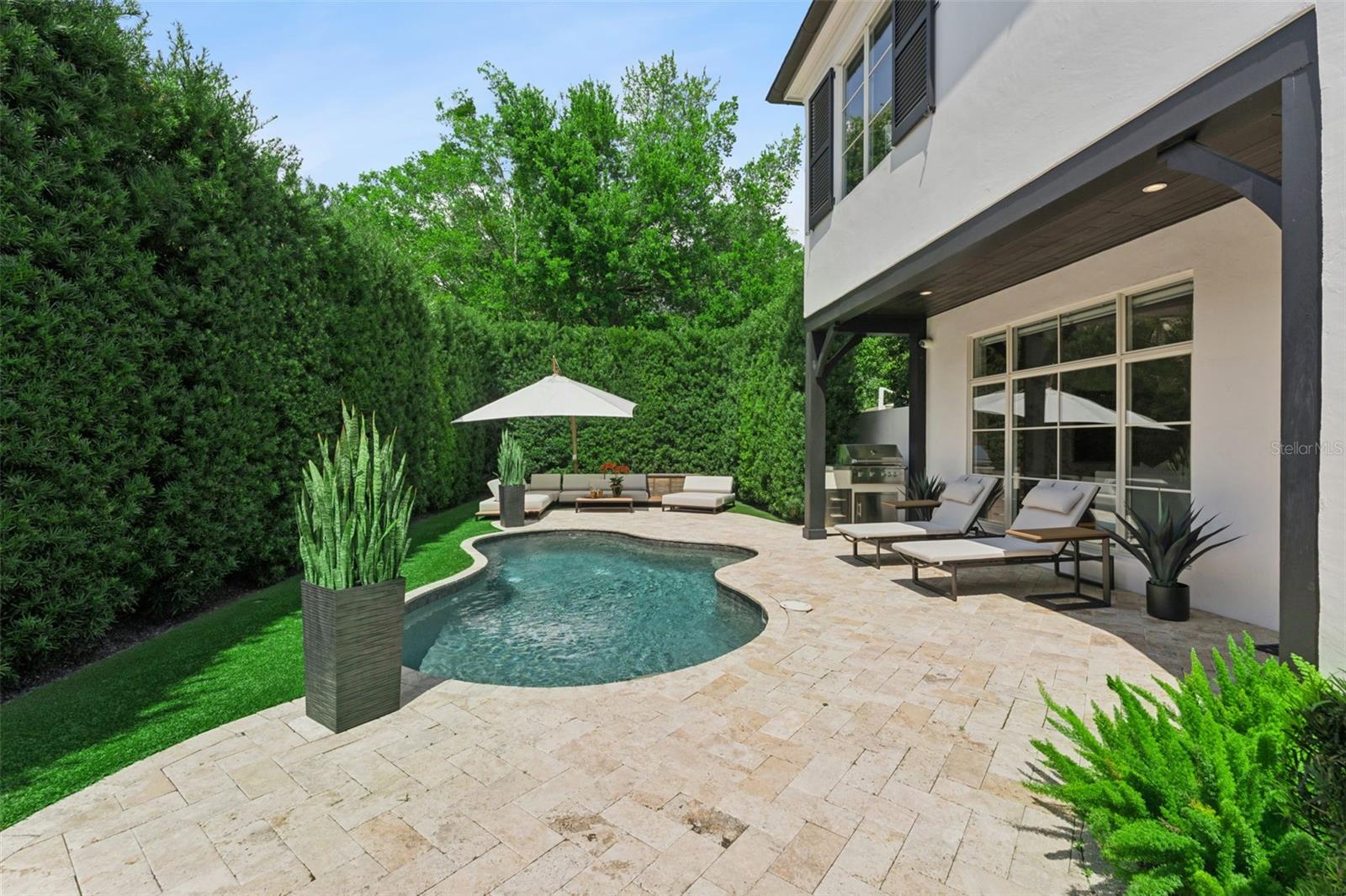 Image 34 of 38 For 621 Huntington Avenue