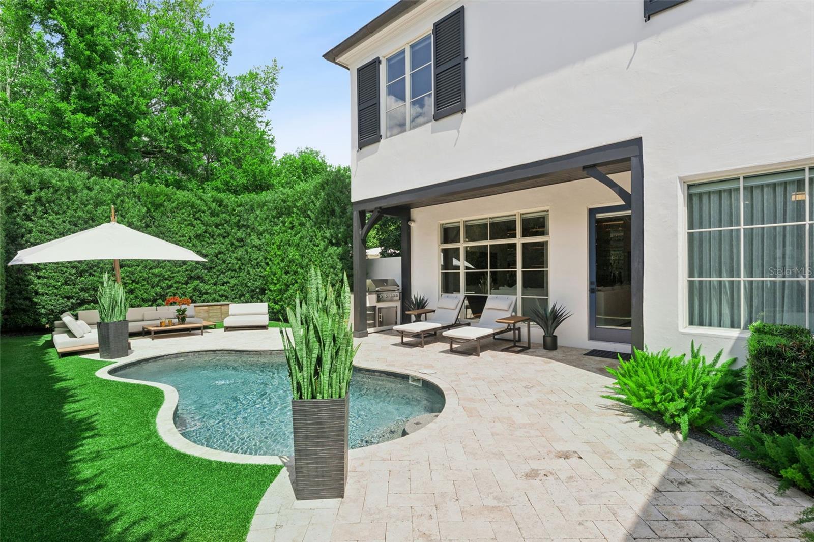 Image 35 of 38 For 621 Huntington Avenue