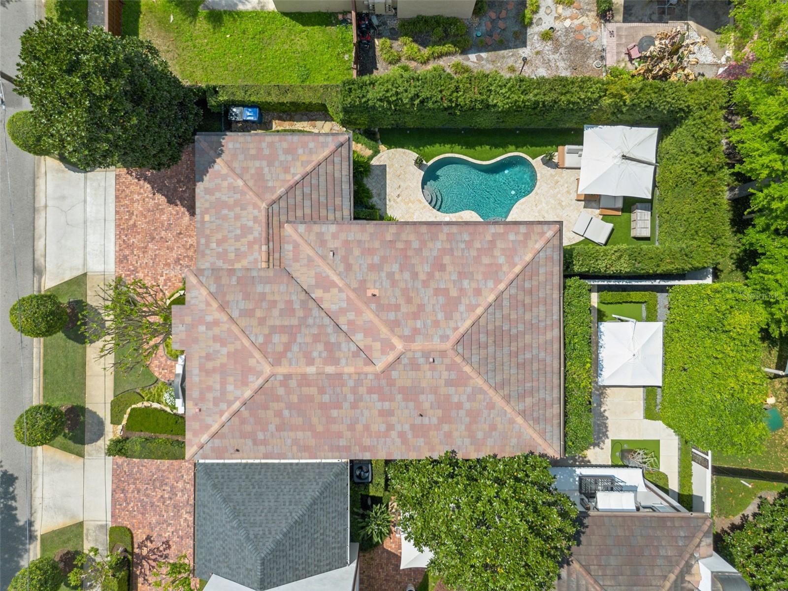 Image 36 of 38 For 621 Huntington Avenue