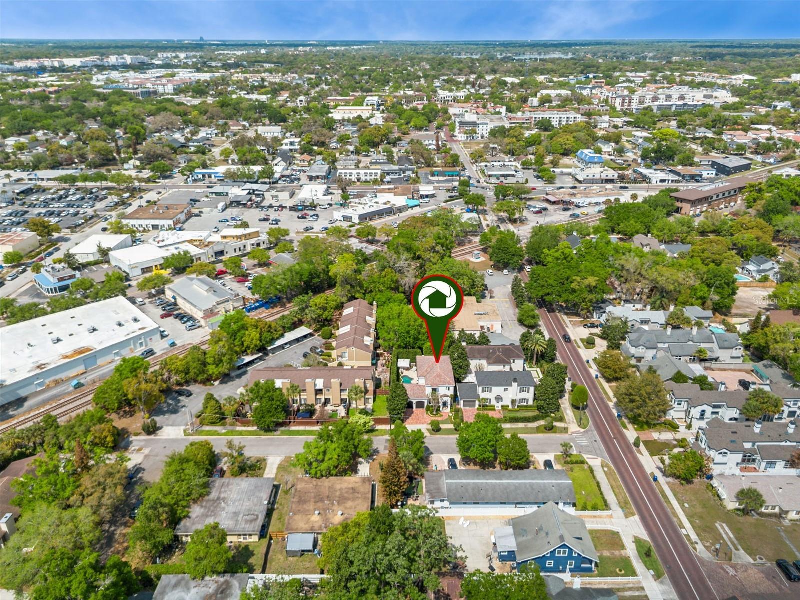 Image 37 of 38 For 621 Huntington Avenue