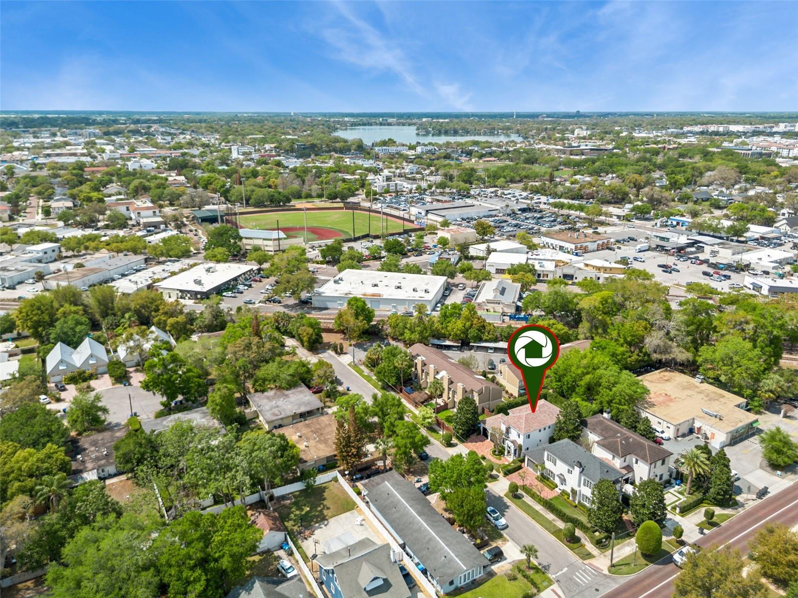 Image 38 of 38 For 621 Huntington Avenue