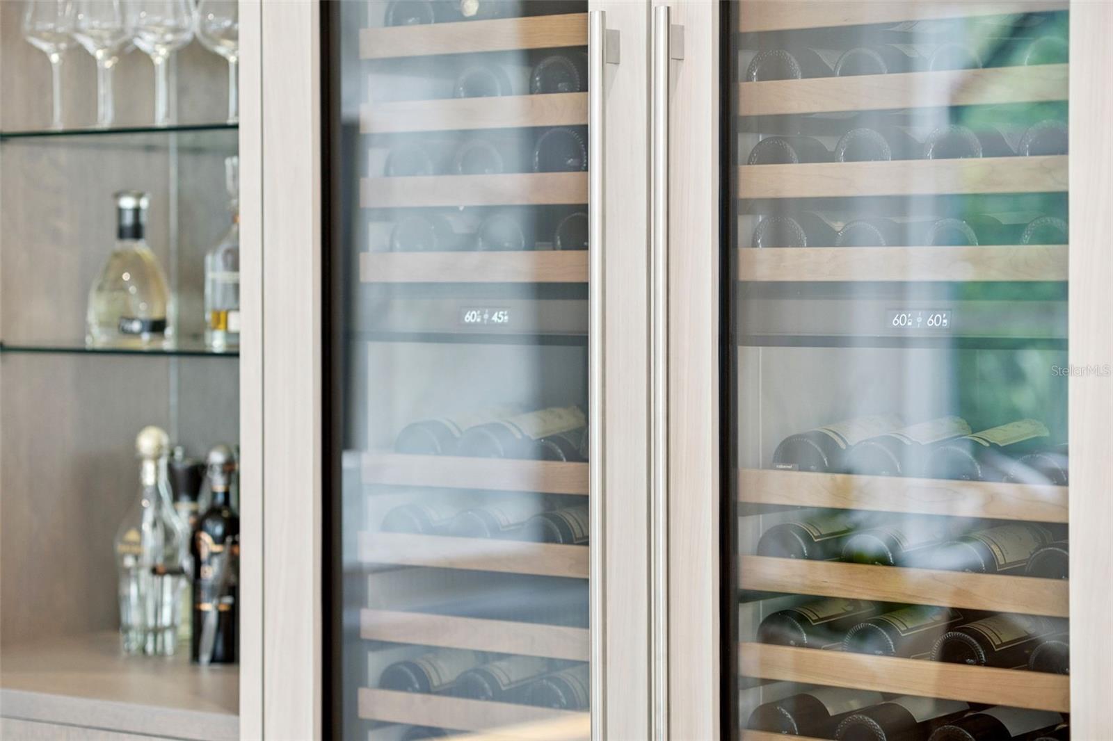 Image 7 of 38 For 621 Huntington Avenue