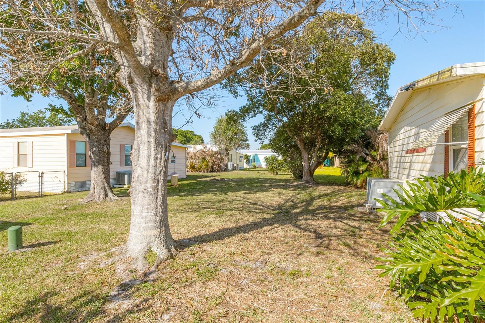 Image 10 of 80 For 917 Cypress Street