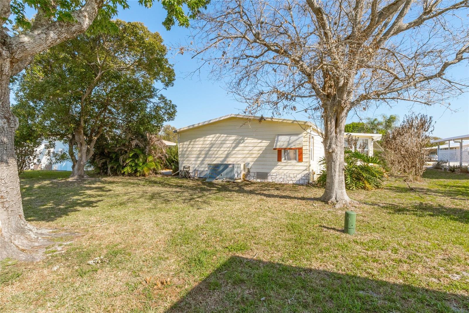 Image 11 of 80 For 917 Cypress Street