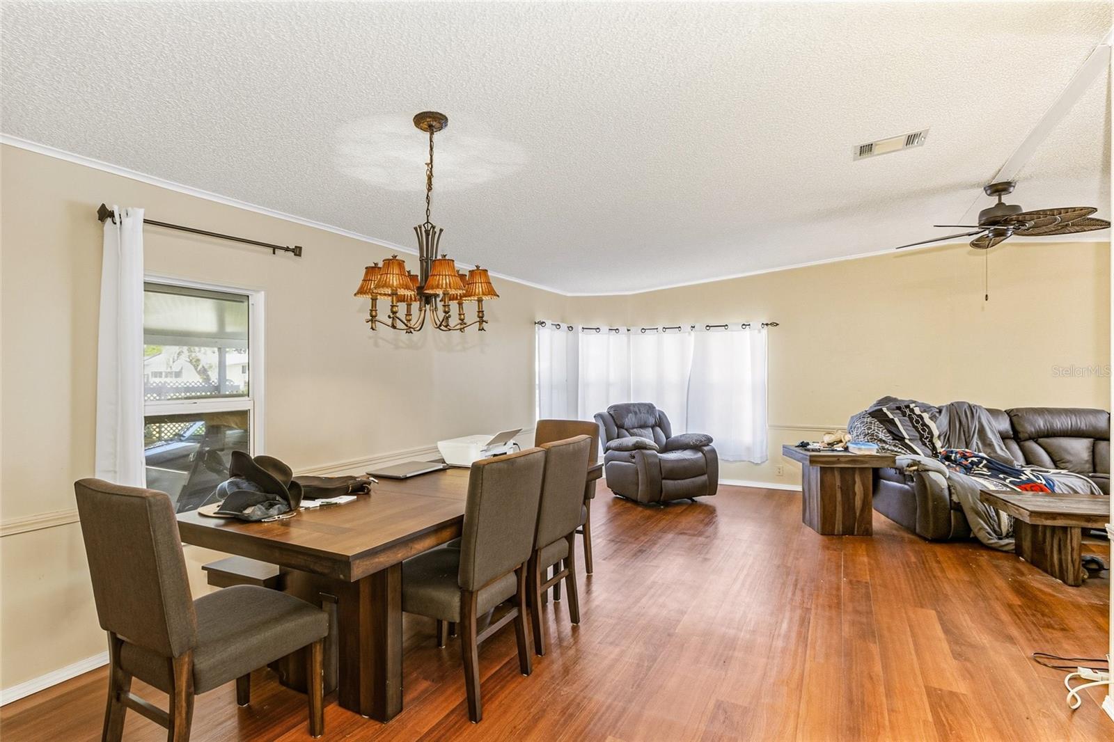 Image 17 of 80 For 917 Cypress Street