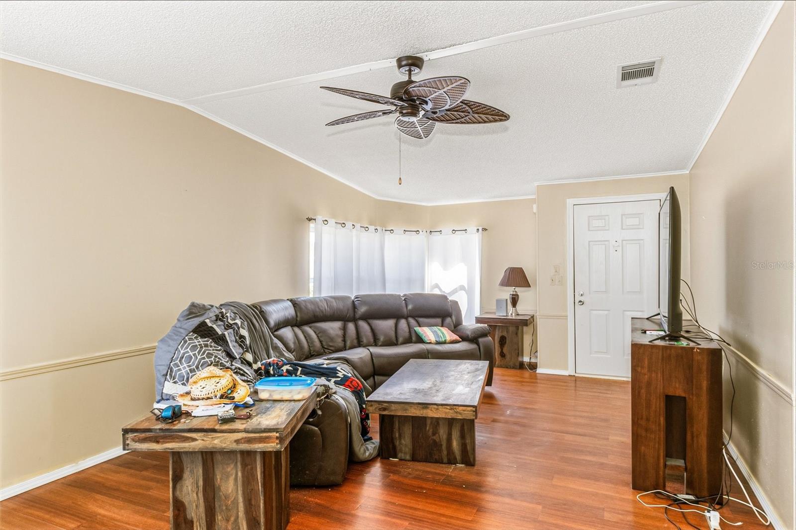 Image 18 of 80 For 917 Cypress Street