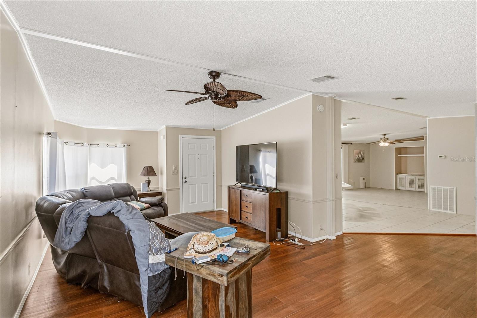 Image 19 of 80 For 917 Cypress Street