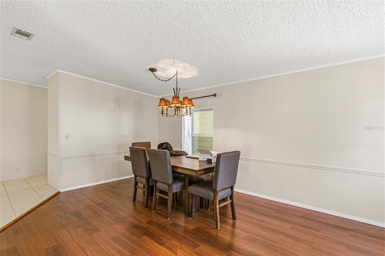 Image 20 of 80 For 917 Cypress Street