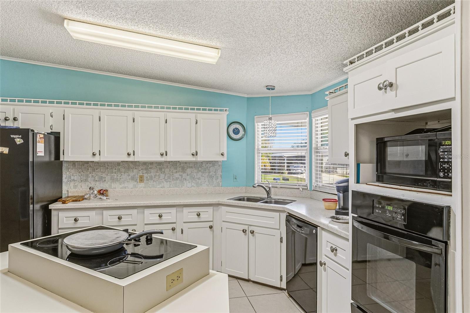 Image 21 of 80 For 917 Cypress Street