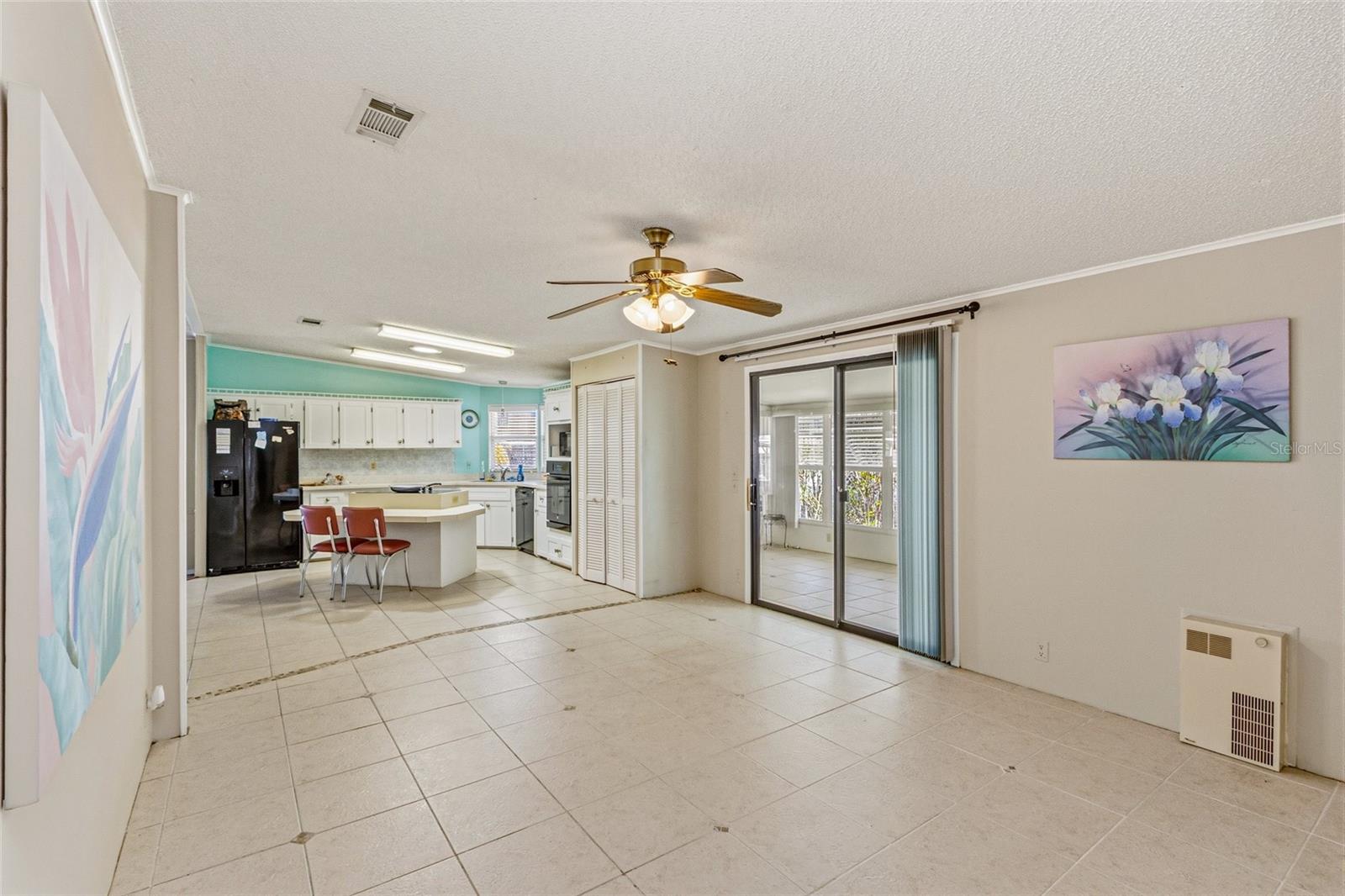 Image 24 of 80 For 917 Cypress Street