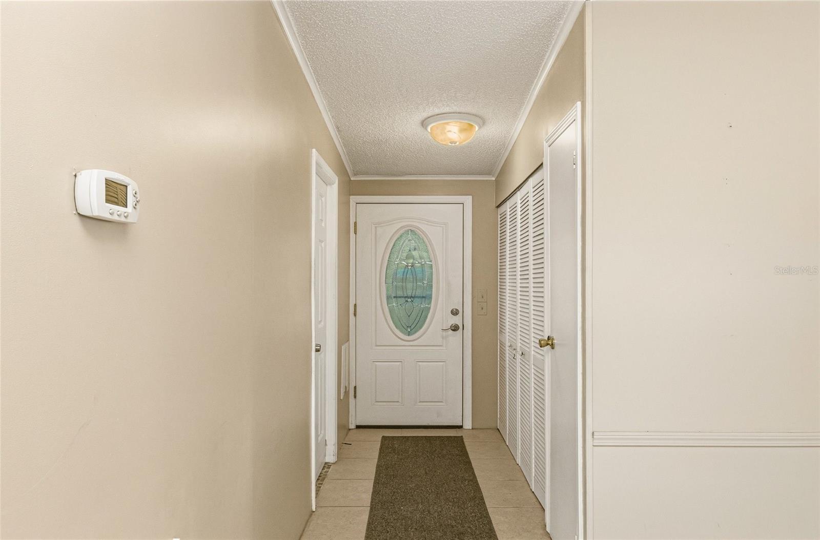 Image 25 of 80 For 917 Cypress Street