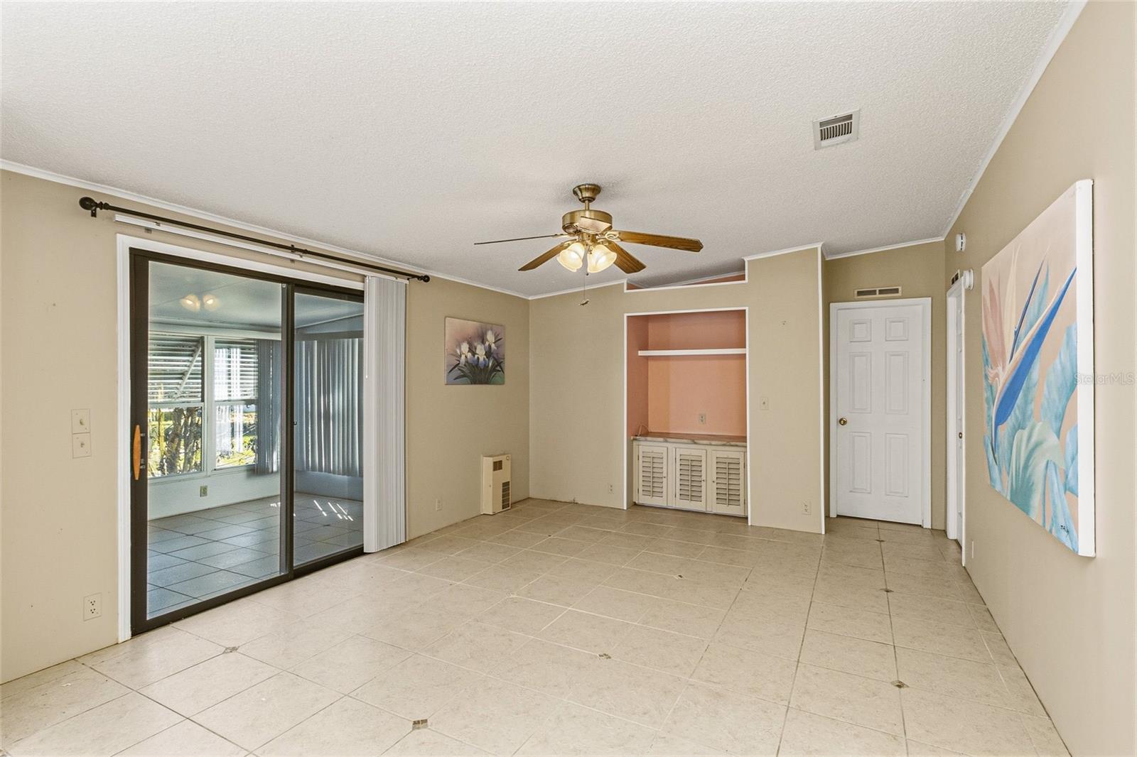 Image 26 of 80 For 917 Cypress Street