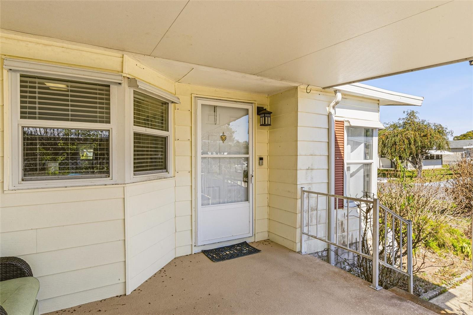 Image 29 of 80 For 917 Cypress Street