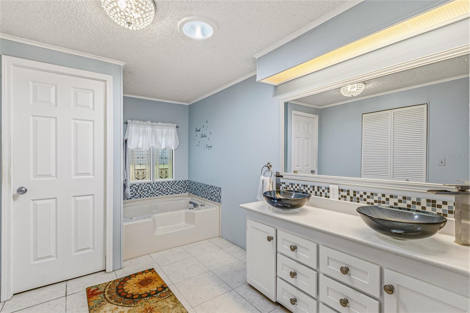 Image 30 of 80 For 917 Cypress Street