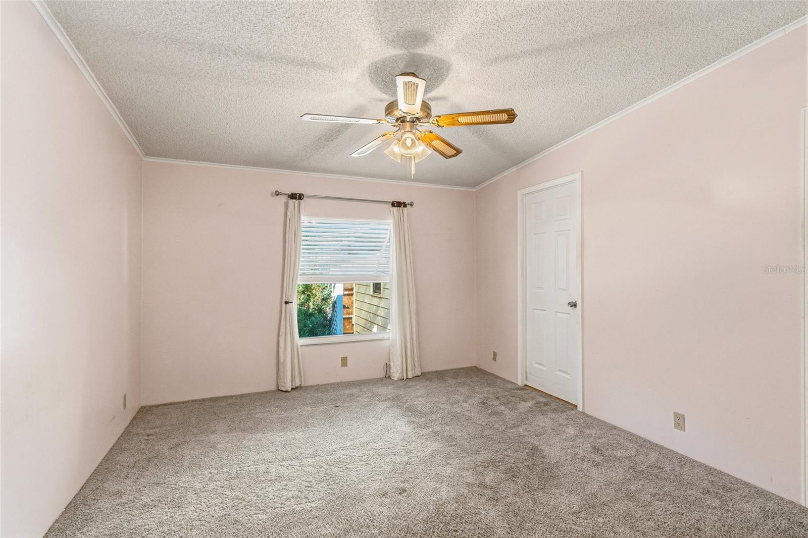 Image 34 of 80 For 917 Cypress Street