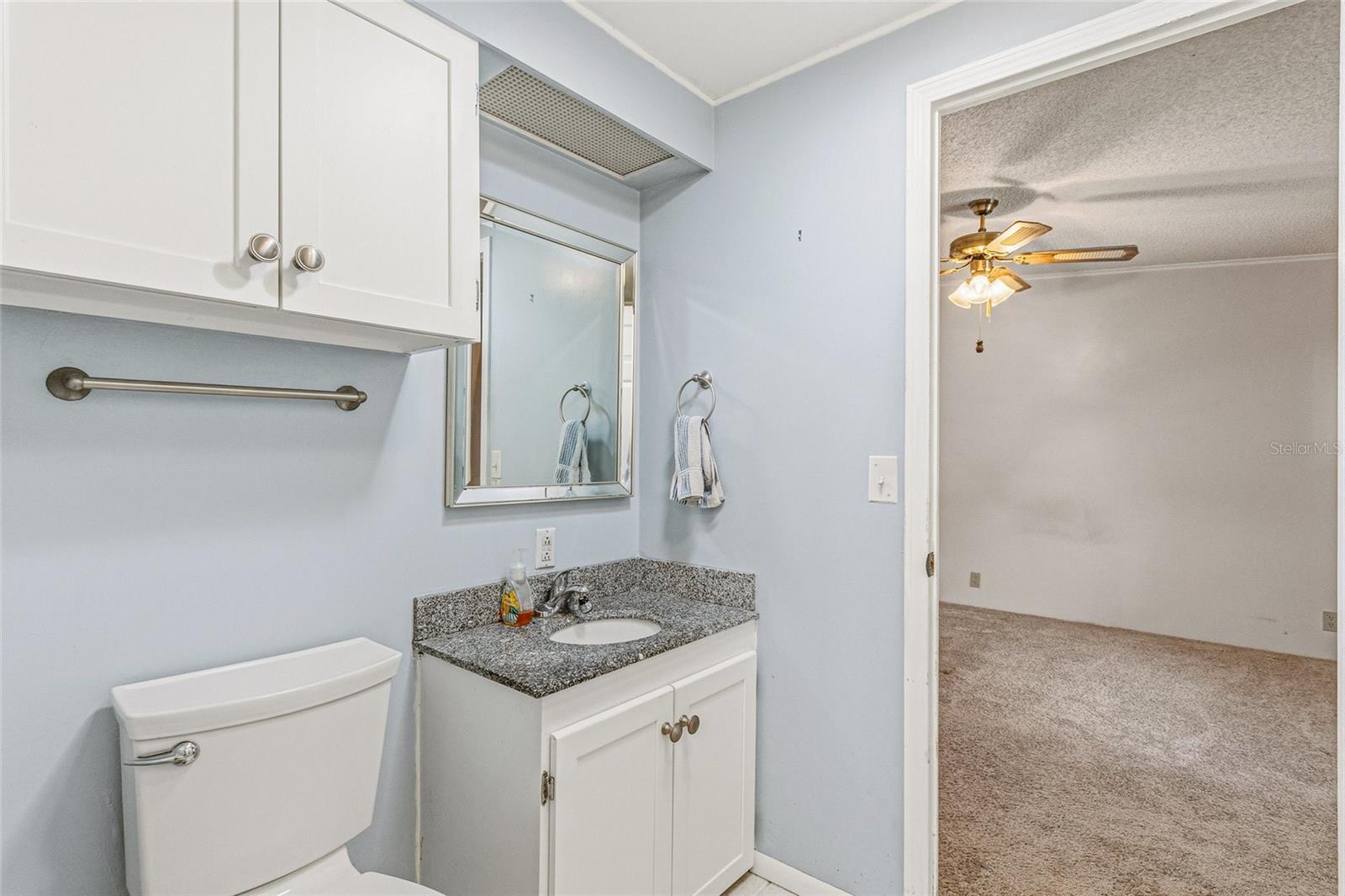 Image 37 of 80 For 917 Cypress Street