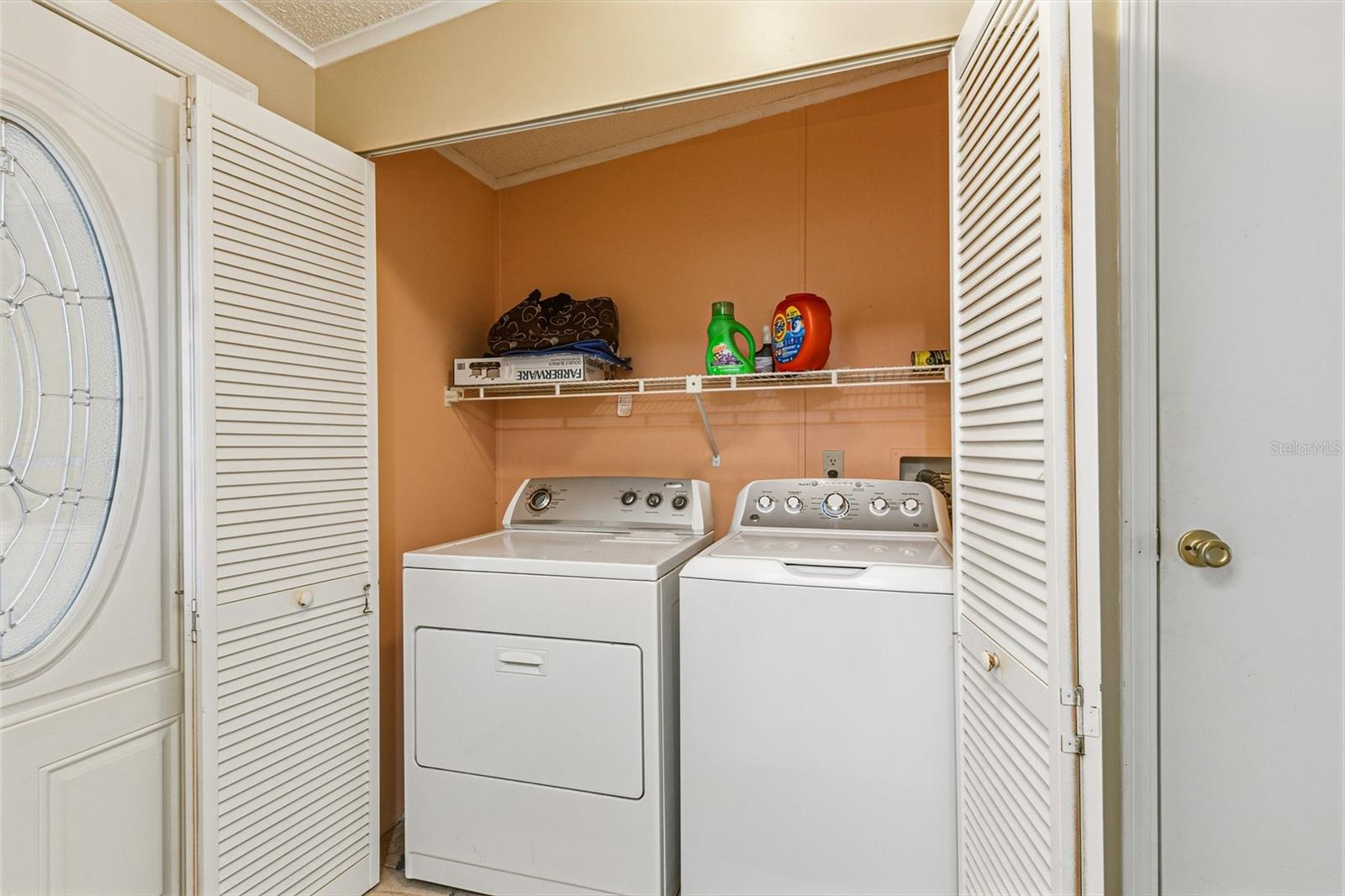 Image 38 of 80 For 917 Cypress Street