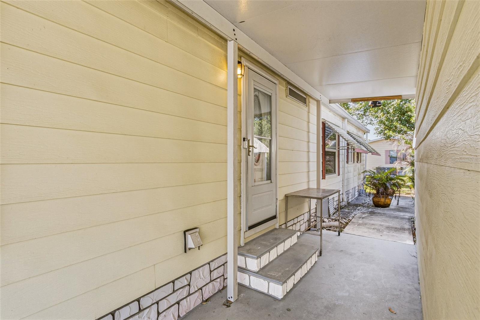 Image 39 of 80 For 917 Cypress Street