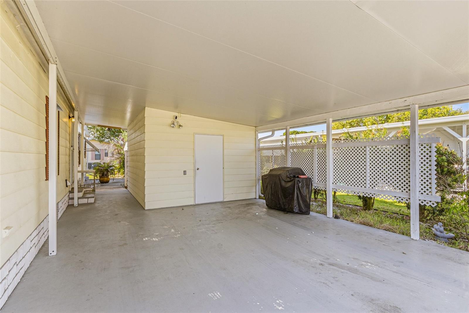 Image 40 of 80 For 917 Cypress Street