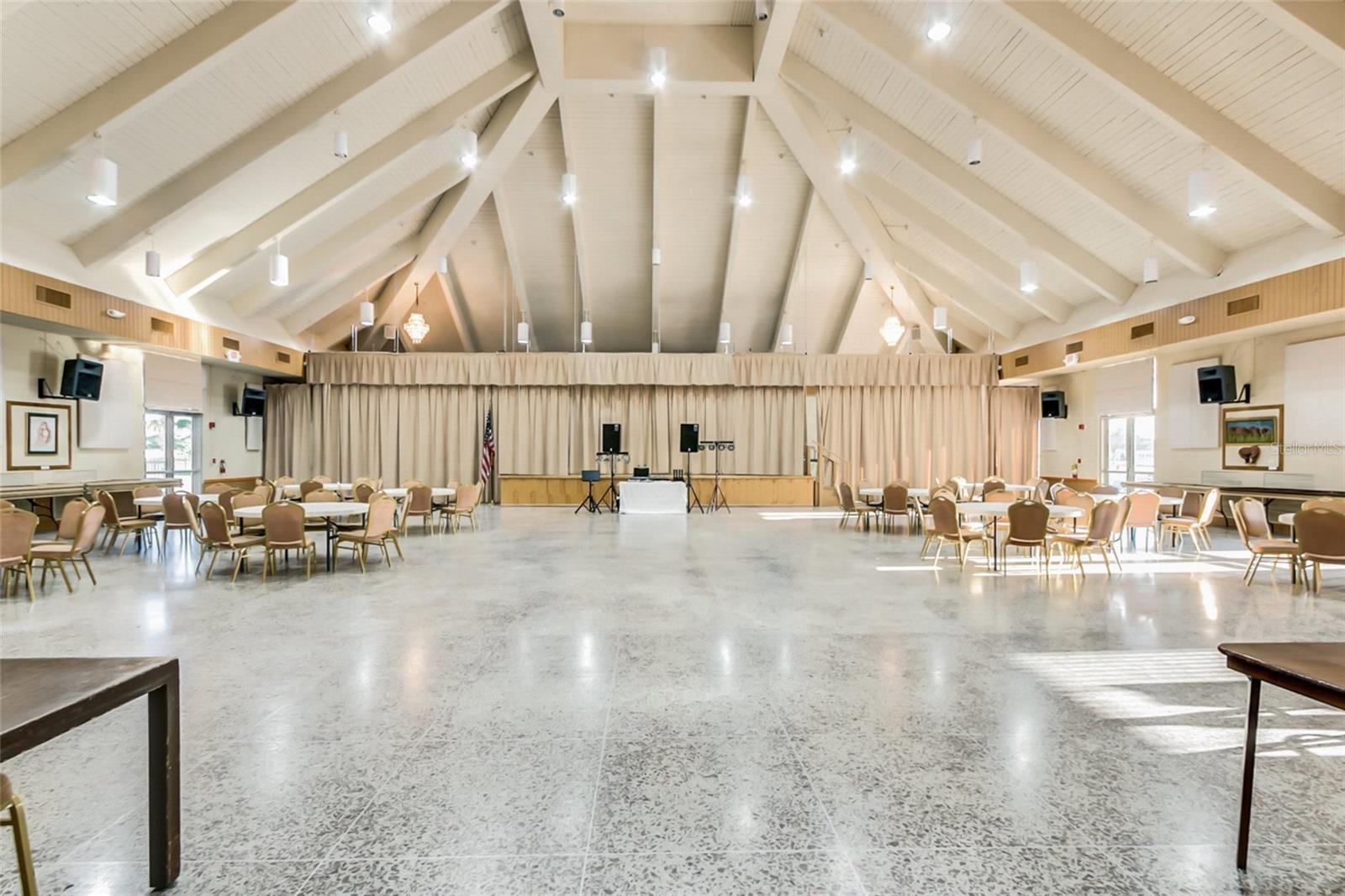 Image 58 of 80 For 917 Cypress Street