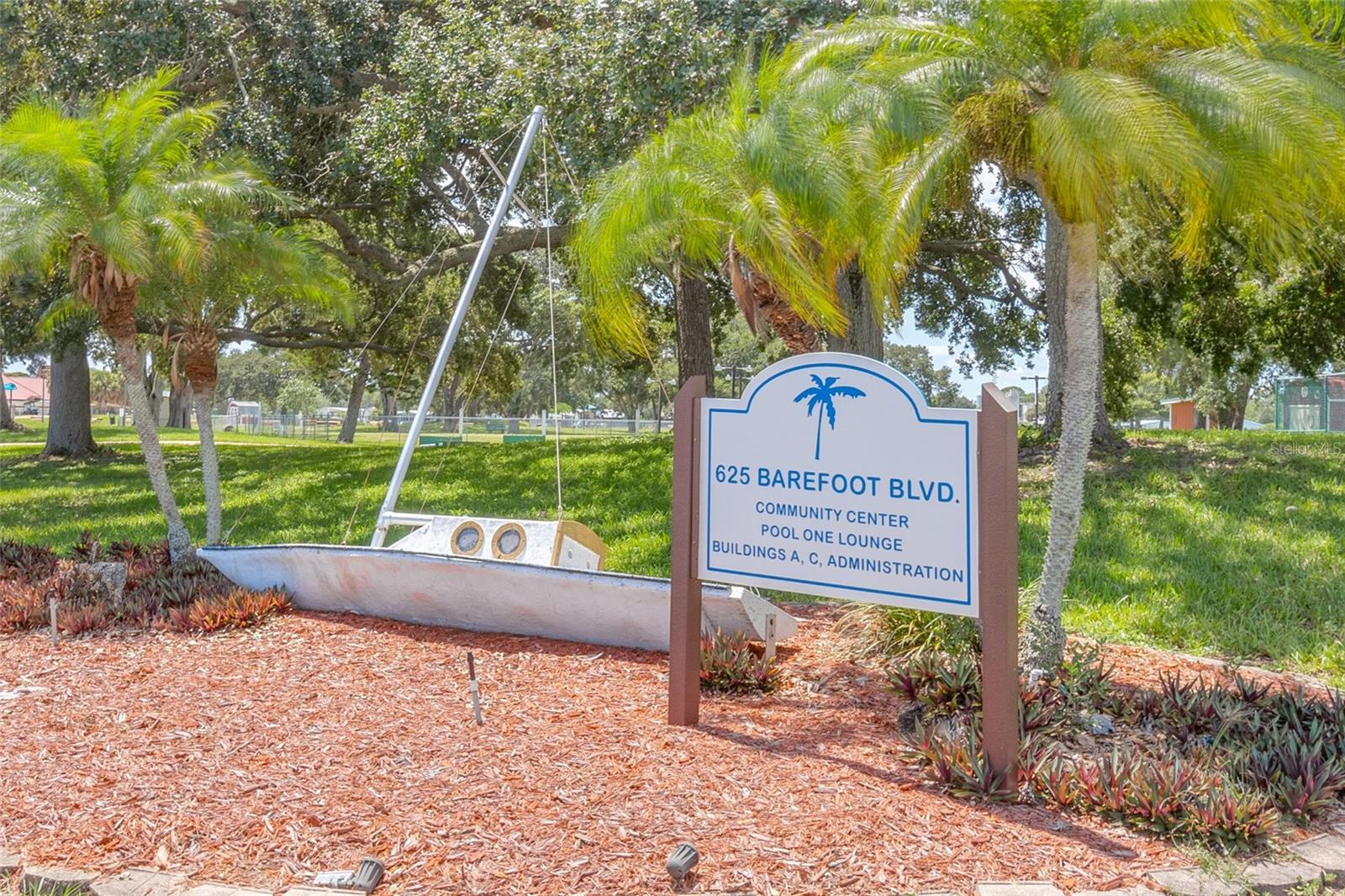 Image 62 of 80 For 917 Cypress Street